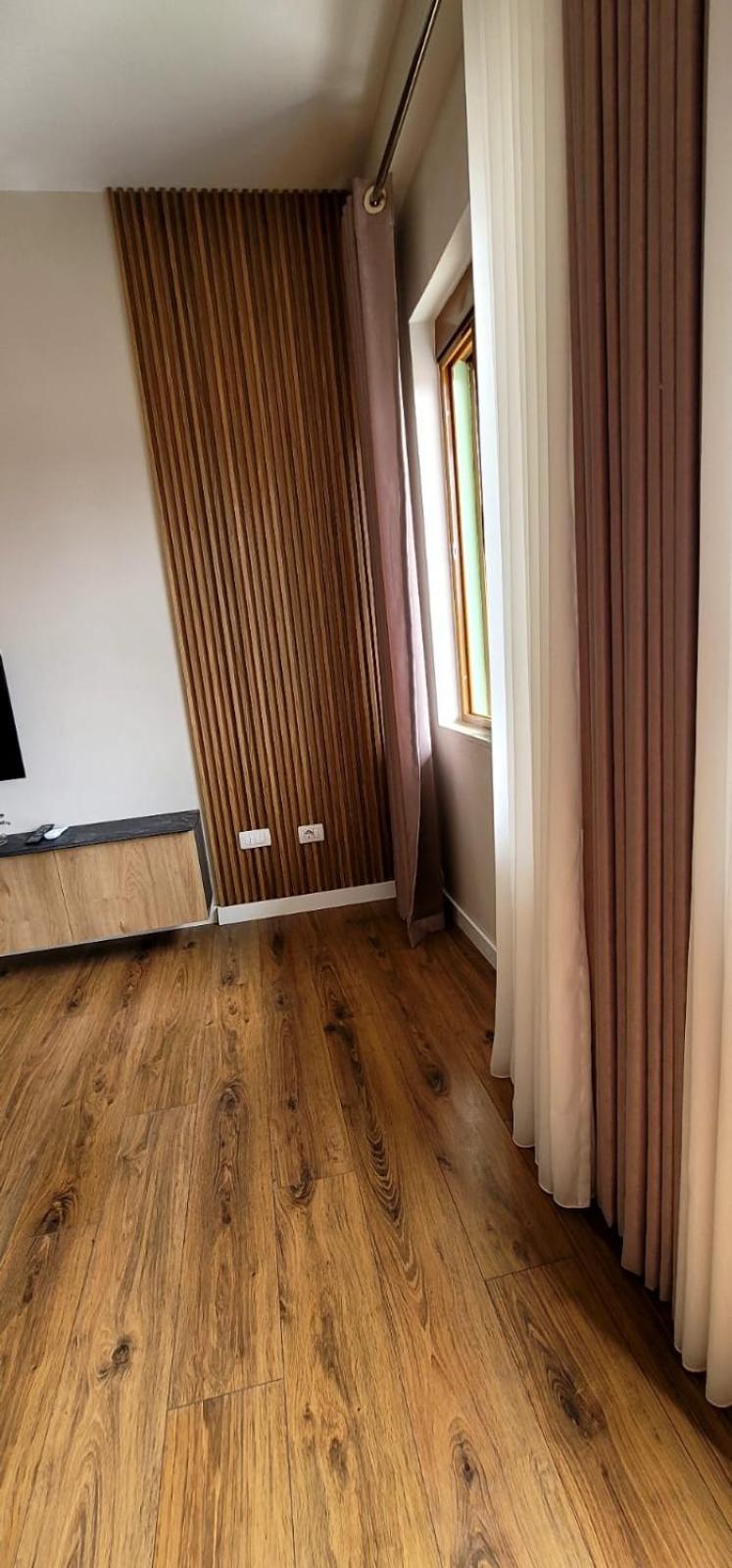 @Bazaar2 Apartman Tirana Kültér fotó