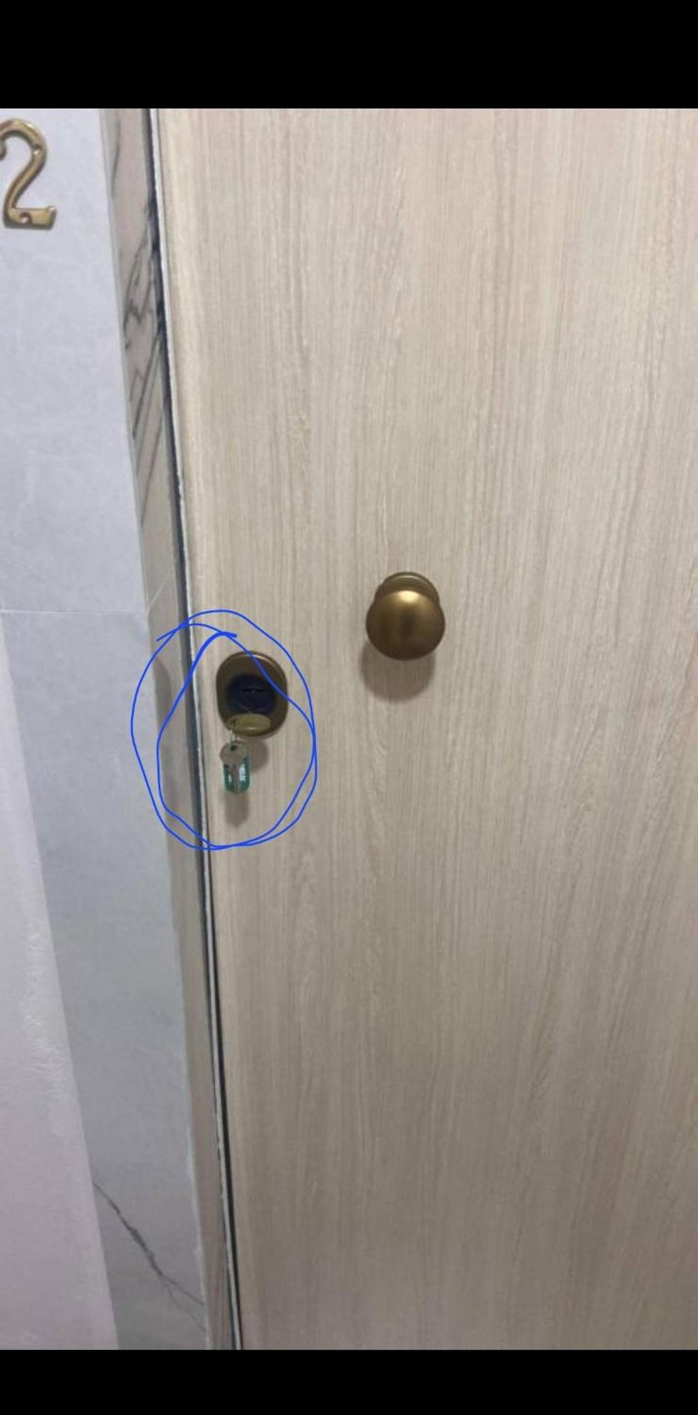 @Bazaar2 Apartman Tirana Kültér fotó